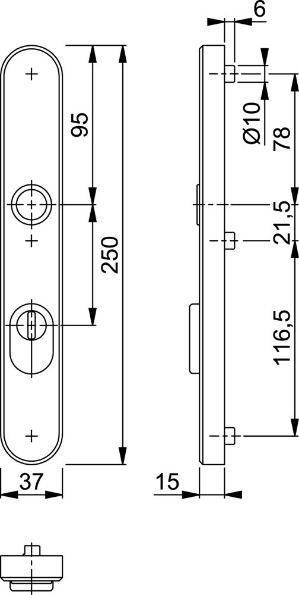Afbeelding - https-www-ez-catalog-nl-Asset-cd936e799cff4b9084105b90c918a43f-ImageFullSize-3280ZA-PZ-SKG3-jpg